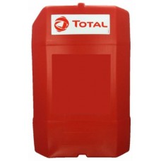Трансмісійна олія TOTAL Traxium Gear 8 75W80 20л (214084)(214099) купити в Україні