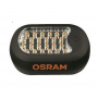 Фонарь инспекционный LEDINSPECT MINI 125 / LED 24+3 1.6/4.5V 6000К 90/125 LM LED IL 202 - OSRAM купити в Україні