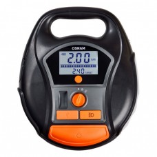 Автомобільний компресор OSRAM TYREinflate 6000 (OTIR6000)