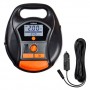 Автомобільний компресор OSRAM TYREinflate 6000 (OTIR6000)