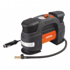 Автомобільний компресор OSRAM TYREinflate 830 (OTI830)