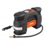 Автомобільний компресор OSRAM TYREinflate 830 (OTI830)