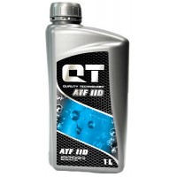 Олива трансмісійне QT-OIL ATF IID, 1л купити в Україні
