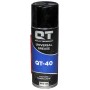 Мультифункциональная смазка QT-OIL QT-40, 400мл купити в Україні