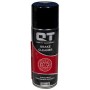 Очиститель тормозов QT-OIL Brake Cleaner, 400 мл купити в Україні