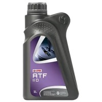Олива трансмісійне синтетичне LOTOS ATF IID, 1л купити в Україні