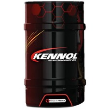 Олива моторне синтетичне KENNOL HYBRID 0W20, 60л купити в Україні цена