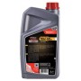 Олива моторне синтетичне KENNOL GRAND PRIX 10W50 4T, 2л купити в Україні цена