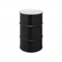 Олива моторне SIROIL EXTRASINT 5W40 MULTIJET, 208л (SIR117208)