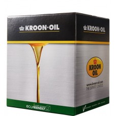 Олива трансмісійне KROON OIL SP MATIC 4016, 15л (32215) купити в Україні