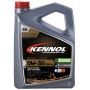 Олива моторне синтетичне KENNOL REVOLUTION 950.A 0W30, 5л купити в Україні цена