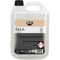 Активная пена для мытья K2 Bela Blueberry черника 5л (G105BB) купити в Україні