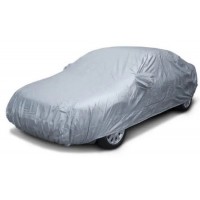 Чехол-тент на авто Elegant Maxi седан L 483 см х 178 см х 120 см (EL 100 267)