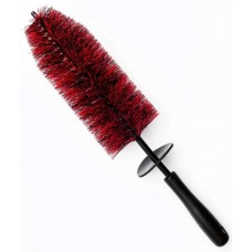 Щітка для миття дисков и колпаков K2 SCEPTER BRUSH (D7010)