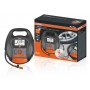 Автомобільний компресор OSRAM TYREinflate 6000 (OTIR6000)