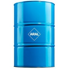 Олива моторне синтетичне ARAL SuperTurboral 5W-30 60л (11481)