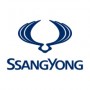 4893034000 SSANGYONG Датчик швидкості