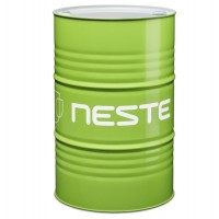 Олива моторне  cинтетическое NESTE Pro+ FE 0W30, 170кг (118911)