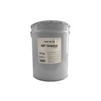 Смазка консистентная NESTE MP Grease, 18кг (701020)