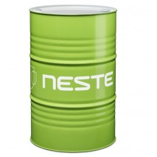 Олива моторне  cинтетическое NESTE  Pro C2/С3 5W30, 170кг (118411)