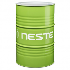 Олива моторне  cинтетическое NESTE  Pro F 5W30, 170кг (117511)