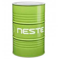 Олива моторне  cинтетическое NESTE  Pro С4 5W30, 170кг (117411)