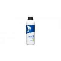 Рідина гальмівна NESTE Pro Brake Fluid, 0,5л (792155)