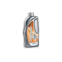 Концентрат (красный) антифриза NESTE  ProCoolant XLC, 1л (776752)