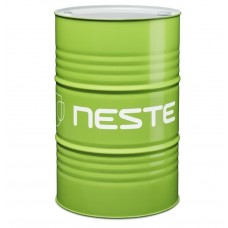 Олива трансмісійне NESTE Axle 80W90, 180кг (214611)