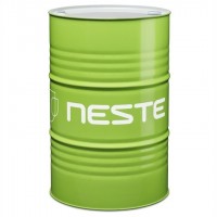 Олива моторне  cинтетическое NESTE Turbo+ S3 10W40, 170кг (187511)