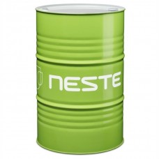 Олива моторне  cинтетическое NESTE Turbo+ S3 10W40, 170кг (187511)