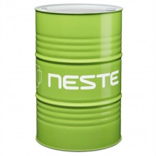 Олива гідравлічне NESTE HYDRAULIC HLP 46, 170кг (255611)