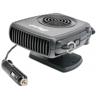 Тепловентилятор Elegant Plus 12V (EL101506)