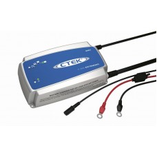 Зарядний пристрій для акумуляторів CTEK XT 14000 Extended (40-140)