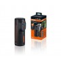 Автомобільний компресор OSRAM TYREinflate 200 (OTI200)