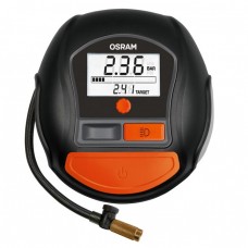 Автомобільний компресор OSRAM TYREinflate 1000 (OTI1000)