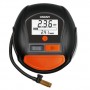 Автомобільний компресор OSRAM TYREinflate 1000 (OTI1000)