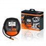 Автомобільний компресор OSRAM TYREinflate 1000 (OTI1000)