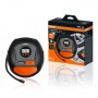 Автомобільний компресор OSRAM TYREinflate 450 (OTI450)