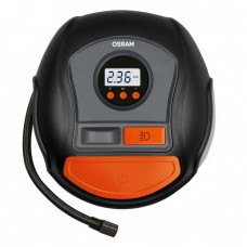 Автомобільний компресор OSRAM TYREinflate 450 (OTI450)