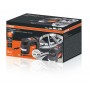 Автомобільний компресор OSRAM TYREinflate 830 (OTI830)