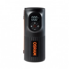 Автомобільний компресор OSRAM TYREinflate 200 (OTI200)