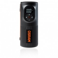 Автомобільний компресор OSRAM TYREinflate 2000 (OTIR2000)