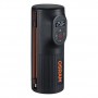 Автомобільний компресор OSRAM TYREinflate 2000 (OTIR2000)