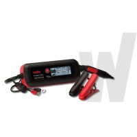 Зарядний пристрій для акумуляторів TELWIN T-CHARGE 12 EVO (807578)
