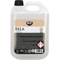 Активная пена для мытья K2 Bela Sunset Fresh свежий закат 5л (G105SF) купити в Україні