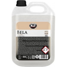 Активная пена для мытья K2 Bela Sunset Fresh свежий закат 5л (G105SF) купити в Україні