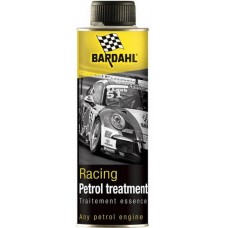 Присадка в бензин BARDAHL Racing Treatment Essence (13101), 300мл купити в Україні