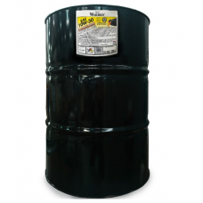 Моторна олія Warren Synthetic blend 10W-30, 208л. (WAR10W3055)