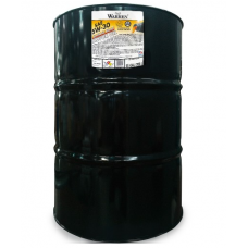 Моторна олія Warren Synthetic blend 5W-30, 208л. (WAR5W3055)